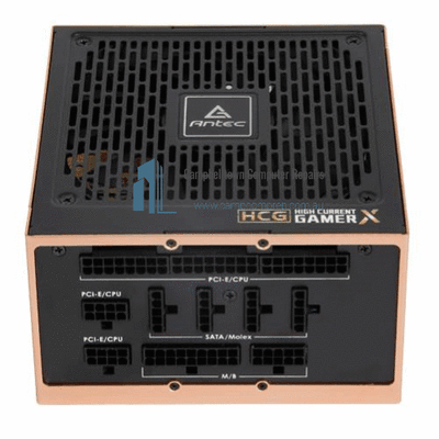 Antec HCG1000 Extreme 1000w 80+ Gold