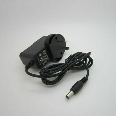 Billion Power Adapters For Billion Bipac 7800vdox 15v 1.6a Paw024a15au