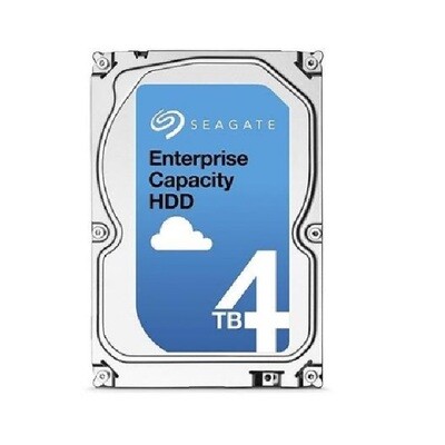 Seagate 1TB Enterprise 512n 3.5&#39; 7.2K SATA, 128MB Cache, 5 Years Warranty  please offer HAS-ST1000NM0008