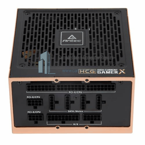Antec HCG850 Extreme 850w 80+ Gold