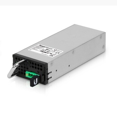 Ubiquiti Redundant Power Supply (EdgeRouter Infinity), DC-module, 100W