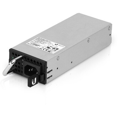 Ubiquiti Redundant Power Supply (EdgeRouter Infinity), AC-module, 100W