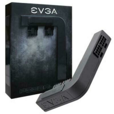 EVGA 600-PL-2816-LR Powerlink