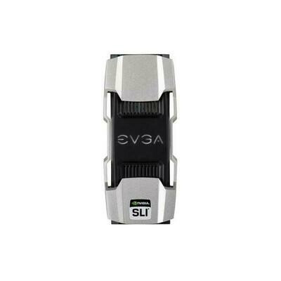 EVGA SLI Bridge Pro V2 Short (2-Way)
