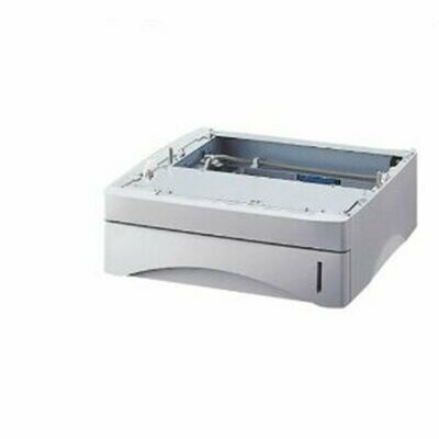 LOWER TRAY A 4FAX-8360P HL-1250/1270N/1450/1470N, MFC