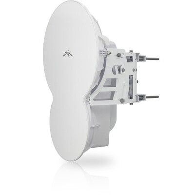 Ubiquiti airFiber 24 1.5Gbps+ 24GHz 13KM Point to Point Radio