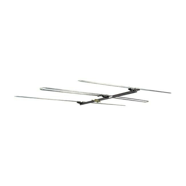FM RADIO ANTENNA / AERIAL