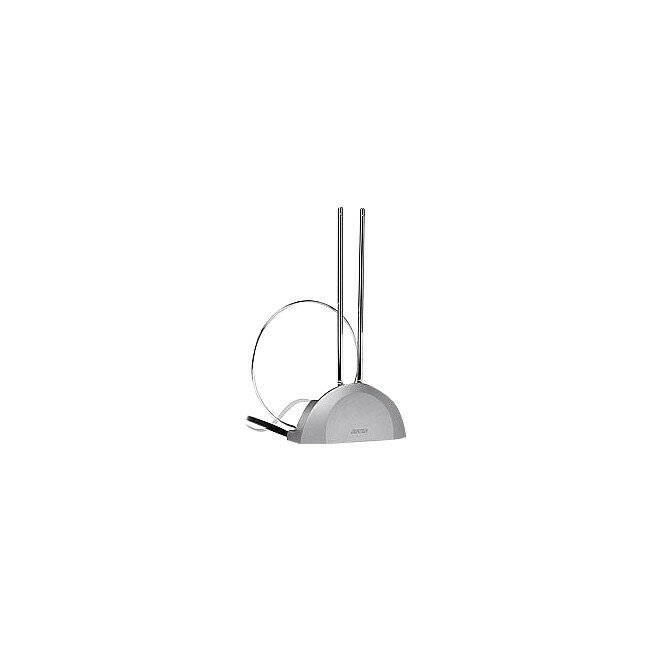 ADJUSTABLE 75OHM INDOOR