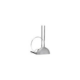 ADJUSTABLE 75OHM INDOOR