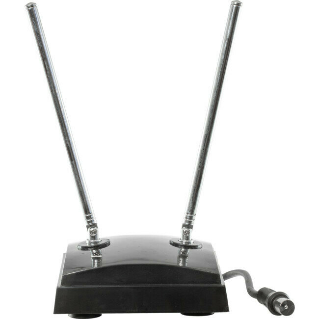 HILLS INDOOR VHF/UHF ANTENNA