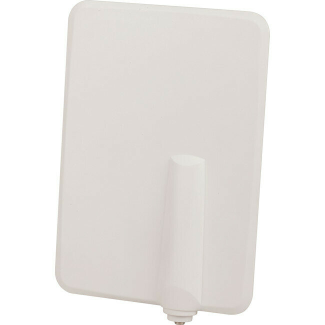 SLIM INDOOR OURDOOR ANTENNA