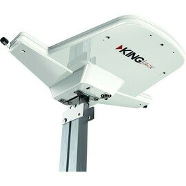 OUTDOOR OR REPLACEMENT HEAD