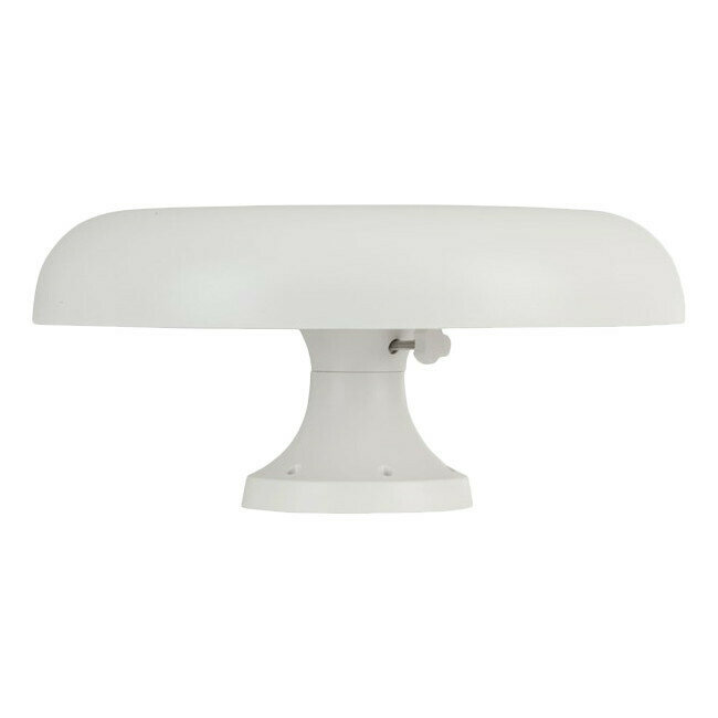 OUTDOOR OMNI UHF/VHF ANTENNA