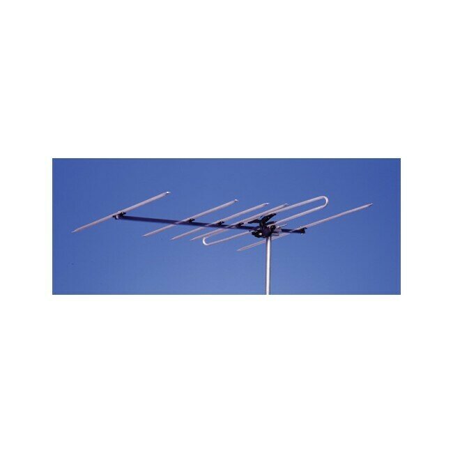 VHF DIGITAL OUTERPRIME ANTENNA