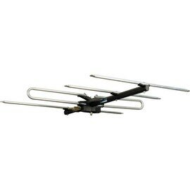 VHF CH6-12 INNER METRO ANTENNA