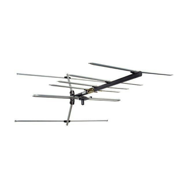 VHF YAGI ANTENNA INNER METRO