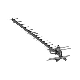 UHF HIGH GAIN DIGITAL ANTENNA