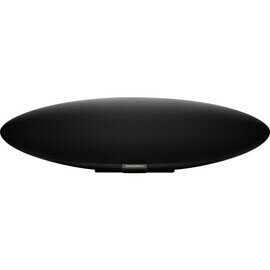 WIRELESS SPEAKER WITH AIRPLAY