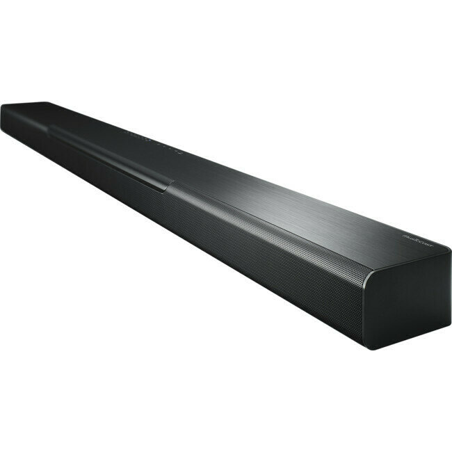 MUSICCAST BAR40 SOUNDBAR