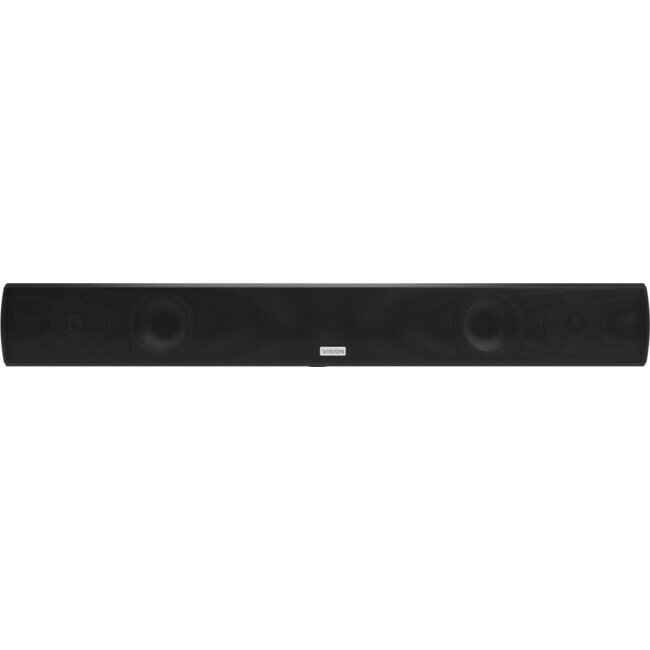 30W ACTIVE SOUNDBAR OR CENTRE