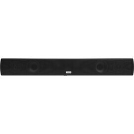 30W ACTIVE SOUNDBAR OR CENTRE