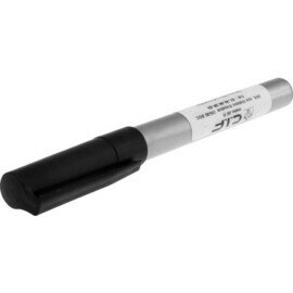 PRINTED CIRCUIT BOARD MARKER