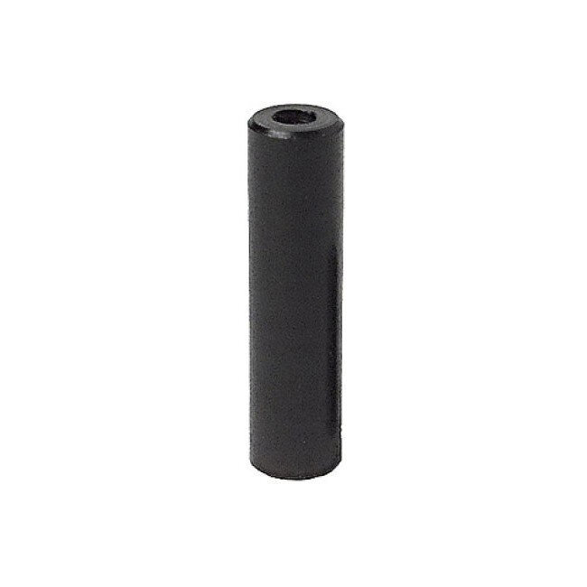 25MM ERINOID TAPPED SPACER