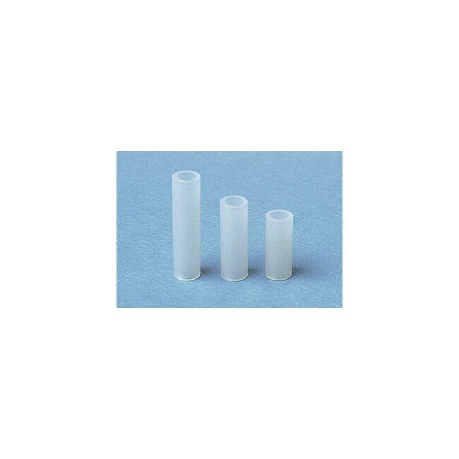 12MM NYLON SPACER PK25