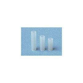 20MM NYLON SPACER PK25