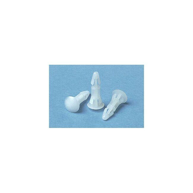 9.6MM PCB SUPPORT PK50
