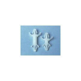 12MM PCB SUPPORT BOARD SPACER
