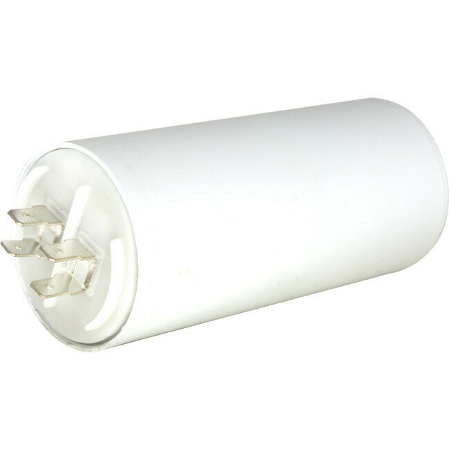 50MF MOTOR START CAPACITOR