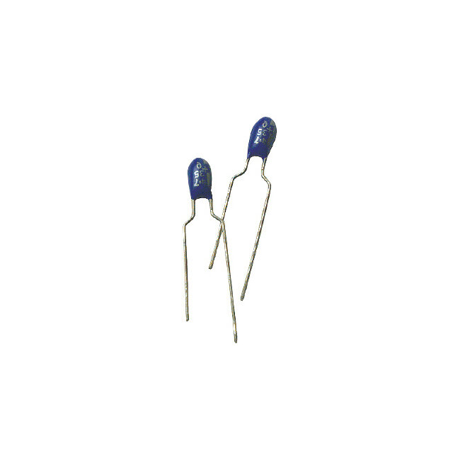 .22MF 35V CAPACITOR TANTALUM