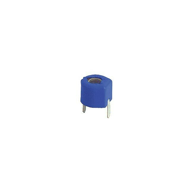 1.5PF TO 5PF TRIMMER /