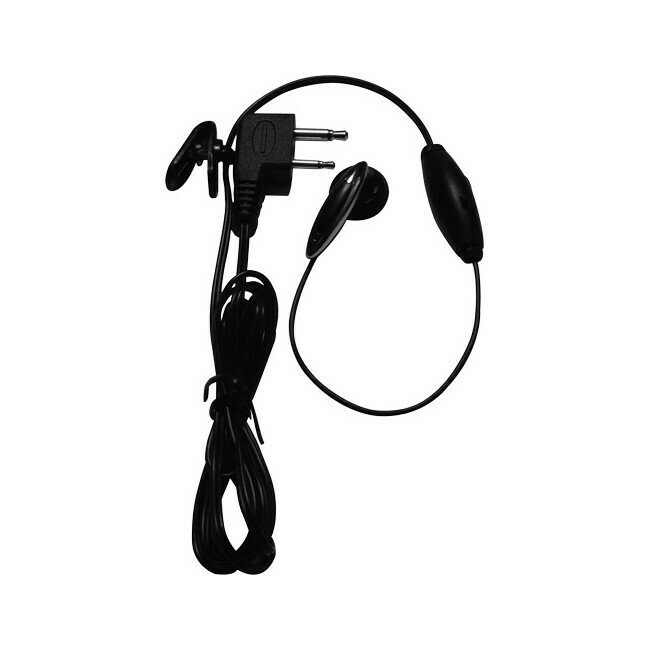 EAR MIC SUIT TX610 TX655 TX670