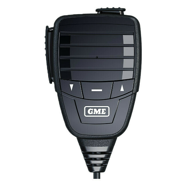 UHF MIC SUIT TX4500 TX3510/20