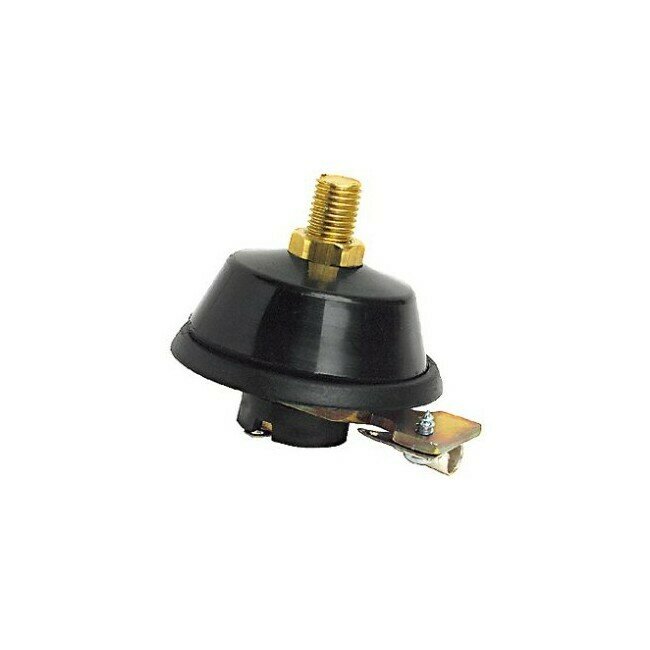 27MHZ ANTENNA BASE