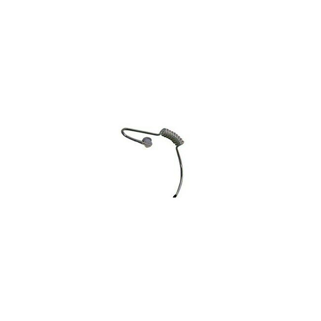 REPLACEMENT ACOUSTIC EAR TUBE