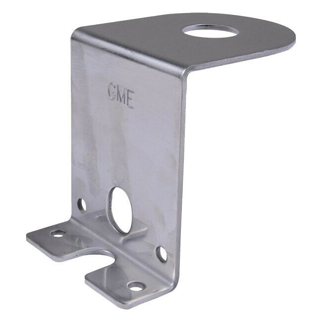 Z MOUNT S/STEEL BRACKET