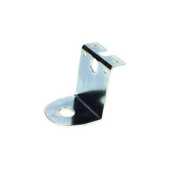 BBM1 BOOT / BONNET MOUNT