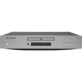 CAMBRIDGE CD PLAYER