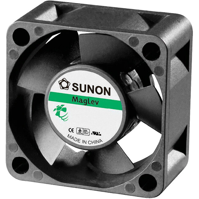 12V DC 92MM DUST RESISTANT