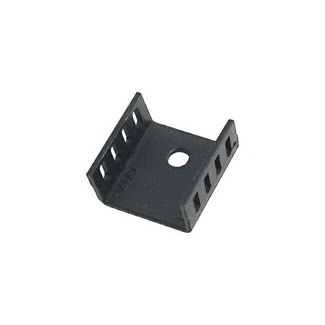 HEATSINK T0220