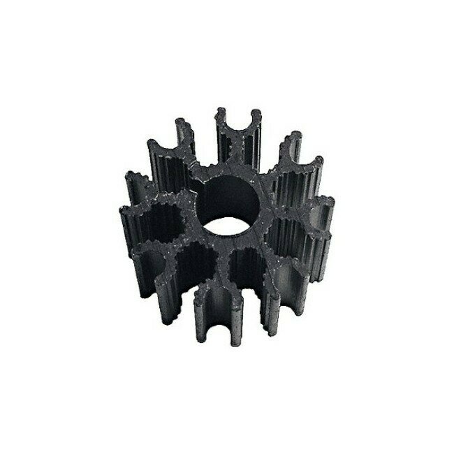 25MM ROUND HEATSINK