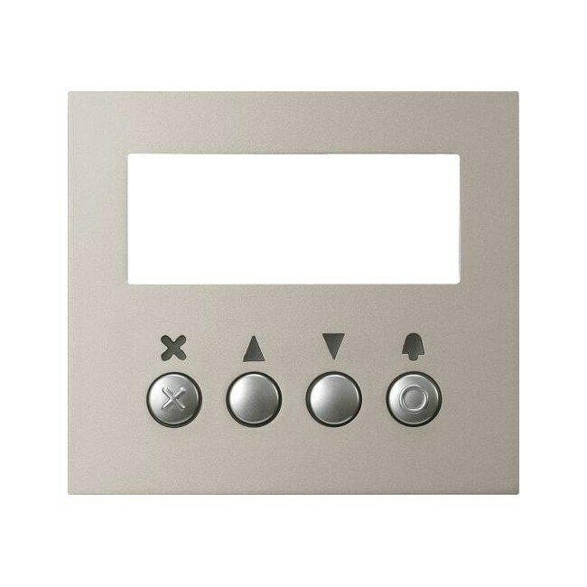 PANEL FOR GTNS NAME SCROLL