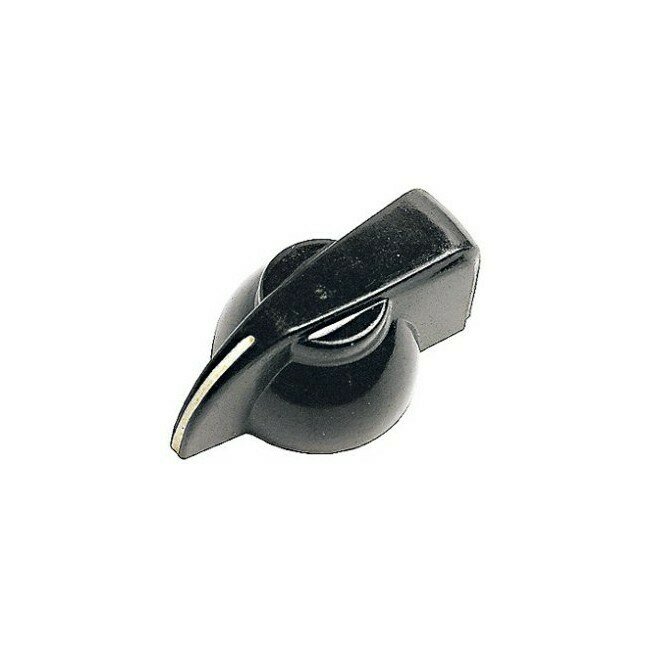 DIRECTIONAL INDICATOR KNOB