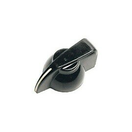 DIRECTIONAL INDICATOR KNOB