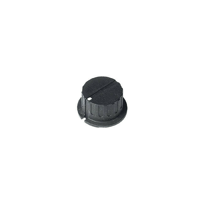 VERY LARGE INDICATOR KNOB