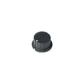 VERY LARGE INDICATOR KNOB