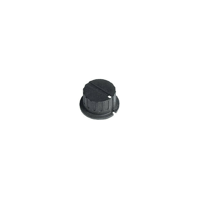 LARGE INDICATOR KNOB